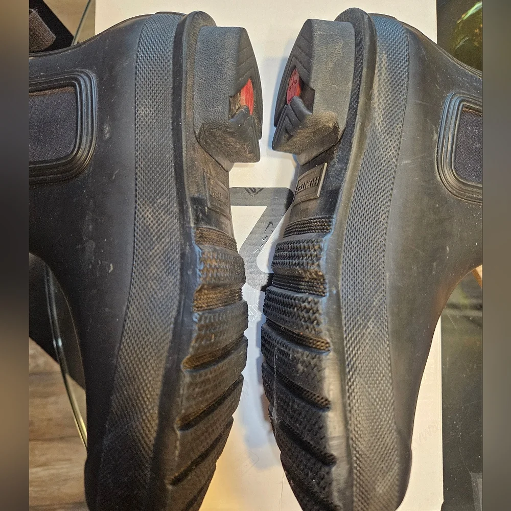 Hunter - Picture 5 of 6